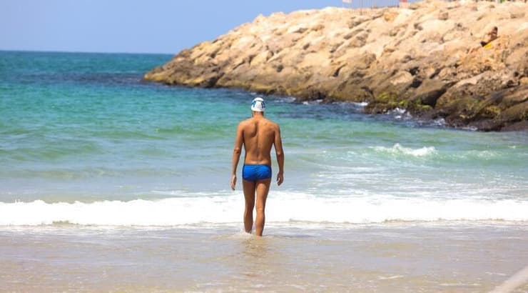 יאללה, למטרה הבאה