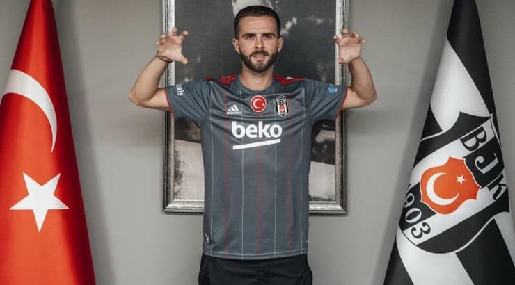 מיראלם פיאניץ'