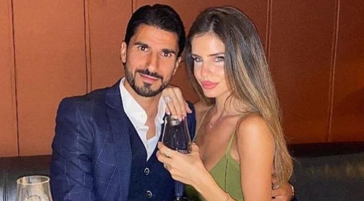 ליאור וגל רפאלוב