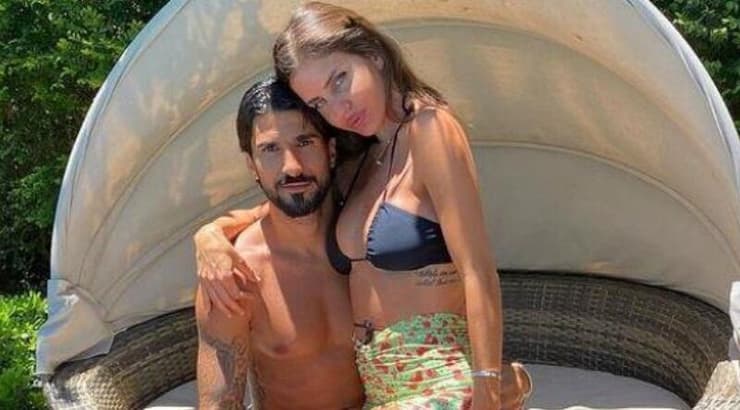 גל וליאור רפאלוב