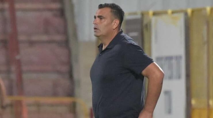 מנחם קורצקי