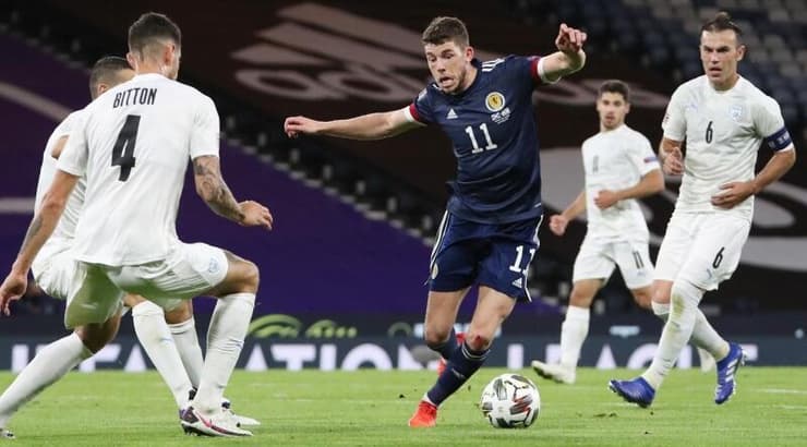 ראיין כריסטי, ביברס נאתכו וניר ביטון (רויטרס) ראיין כריסטי, ביברס נאתכו וניר ביטון