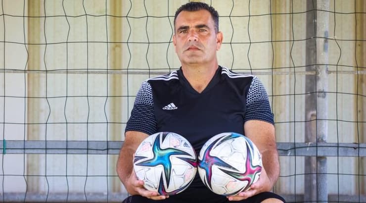 מנחם קורצקי