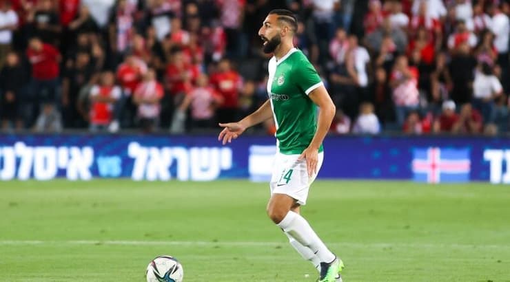 חוסה רודריגס