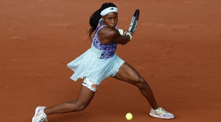 קוקו גוף (רויטרס) קוקו גוף