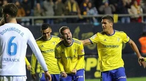 חוסה אנחל קאריו