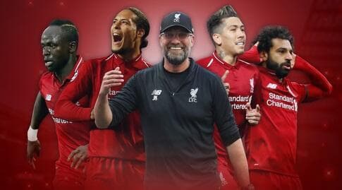 אלופת אירופה פותחת עונה