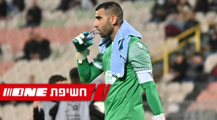 אריק ינקו (ראובן שוורץ) אריק ינקו