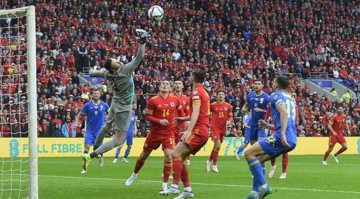 הנסי בפעולה (רויטרס) הנסי בפעולה