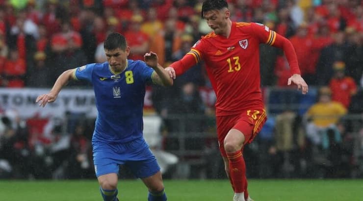 מלינקובסקי בפעולה (רויטרס) מלינקובסקי בפעולה