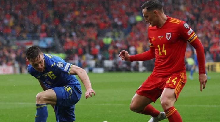 רוברטס בפעולה (רויטרס) רוברטס בפעולה