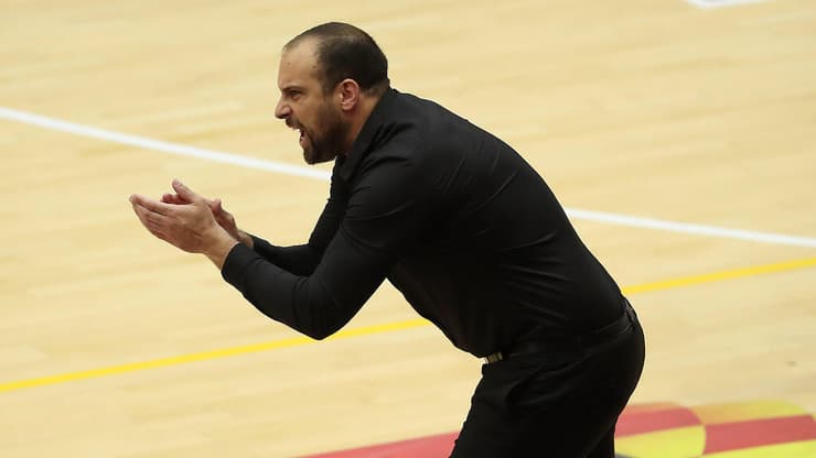 יותם הלפרין