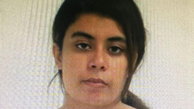 סברה אלרפאעיה