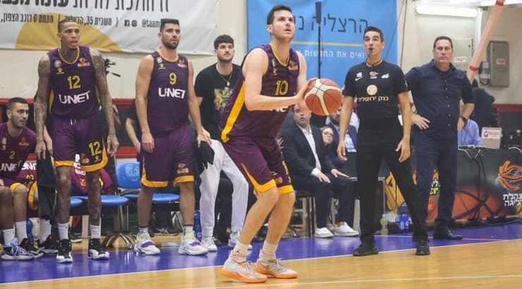 גיא פניני (איציק בלניצקי) גיא פניני