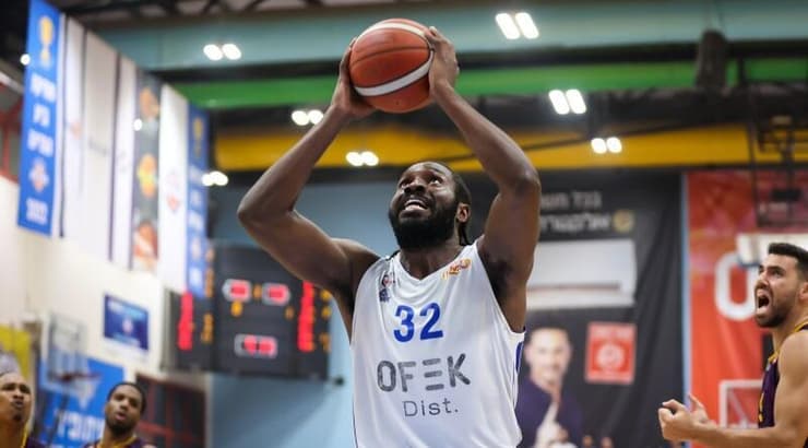 צ'ינאנו אונואקו (איציק בלניצקי) צ'ינאנו אונואקו