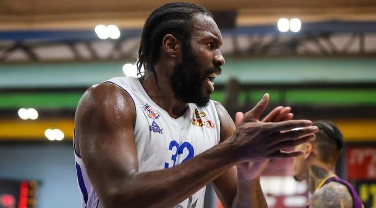 צ'ינאנו אונואקו (איציק בלניצקי) צ'ינאנו אונואקו