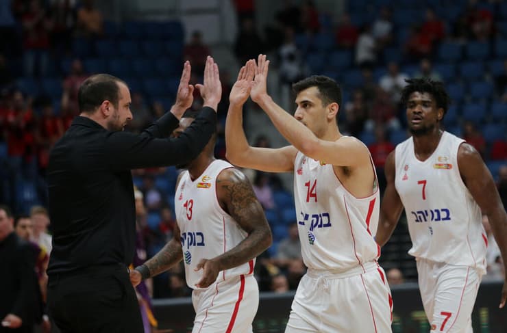 יותם הלפרין