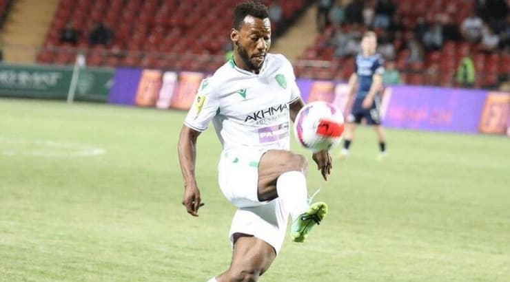 סנין סבאי (אינסטגרם) סנין סבאי