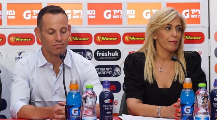 עומר בוקסנבוים