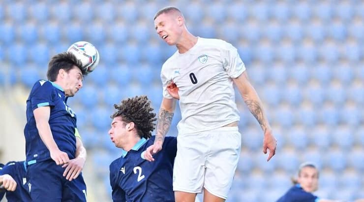 סוף פודגוראנו