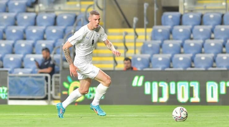 סוף פודגוראנו