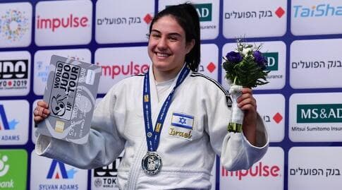 ענבל שמש (חגי מיכאלי) ענבל שמש