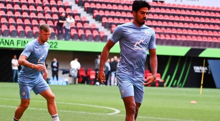 דור פרץ ועדן קארצב (ראובן שוורץ) דור פרץ ועדן קארצב