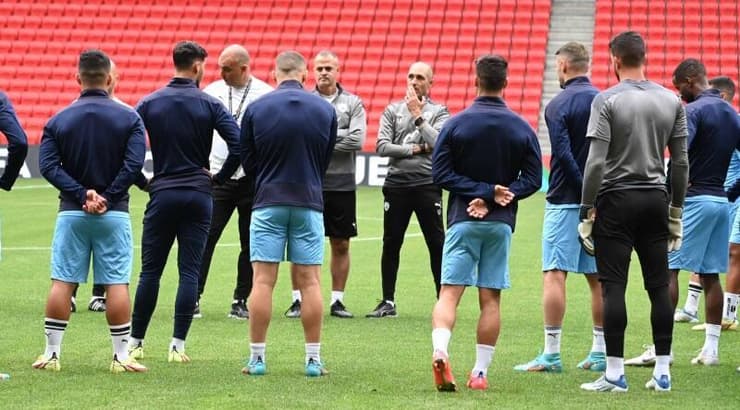 שקחני נבחרת ישראל (ראובן שוורץ) שקחני נבחרת ישראל