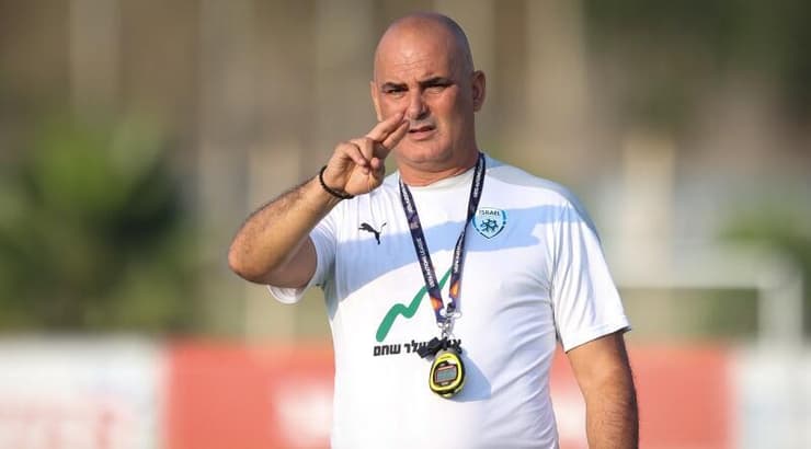 אלון חזן (רדאד ג'בארה) אלון חזן