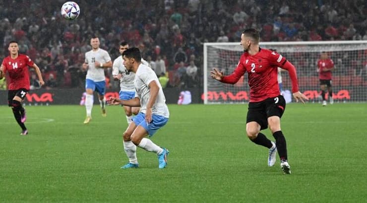 מנור סולומון