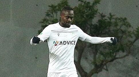 גרשון קופי (שחר גרוס) גרשון קופי