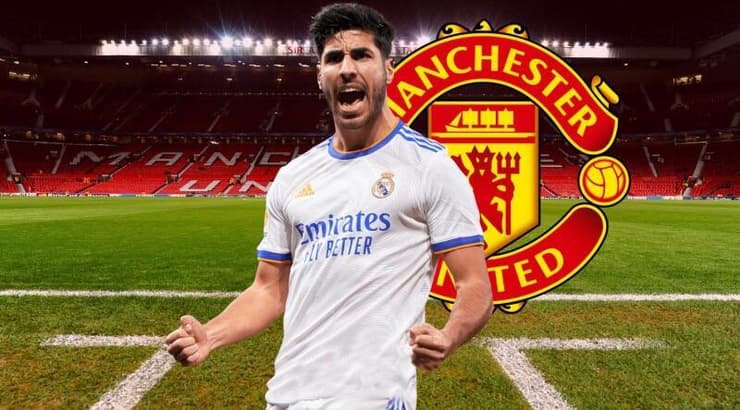 מרקו אסנסיו