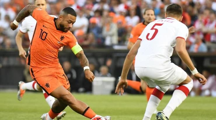 ממפיס דפאיי מול ג'אן בדנרק (רויטרס) ממפיס דפאיי מול ג'אן בדנרק