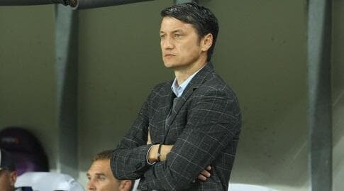 ולדימיר איביץ' (שחר גרוס) ולדימיר איביץ'