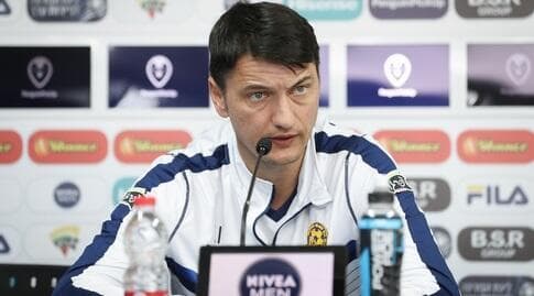 ולדימיר איביץ' (רדאד ג'בארה) ולדימיר איביץ'