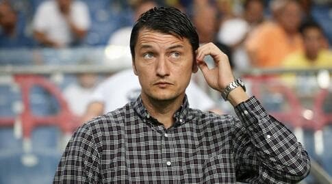 ולדימיר איביץ' (רדאד ג'בארה) ולדימיר איביץ'