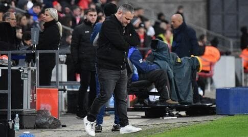 ארז בלפר (חגי מיכאלי) ארז בלפר