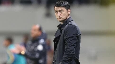 ולדימיר איביץ' (רדאד ג'בארה) ולדימיר איביץ'