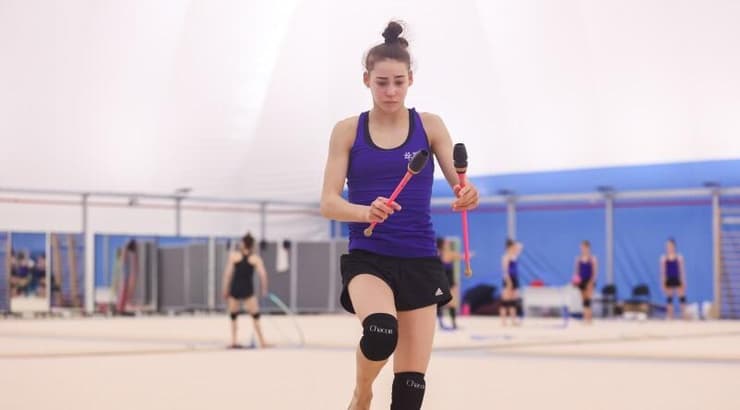 עדי כץ (שחר גרוס) עדי כץ