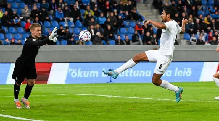 דור פרץ בועט (ראובן שוורץ) דור פרץ בועט