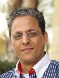 עו"ד פליקס פרטוק (גל פרטוק) עו"ד פליקס פרטוק