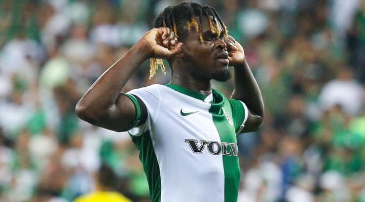 לא יהיה בסכנין. דוניו (שחר גרוס) לא יהיה בסכנין. דוניו