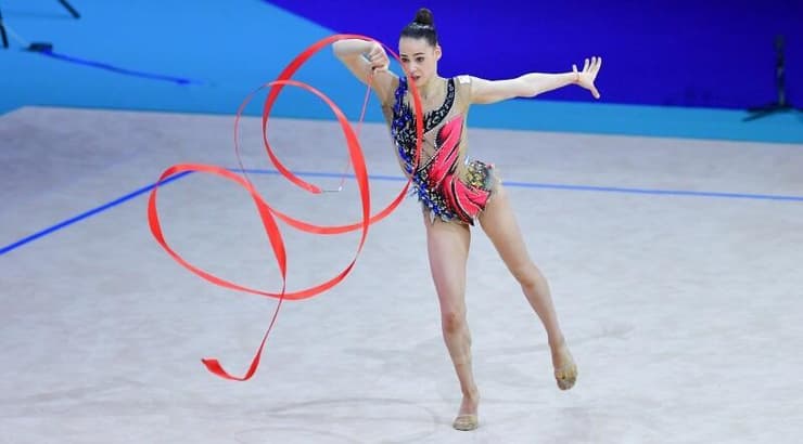 עדי כץ (חגי מיכאלי) עדי כץ