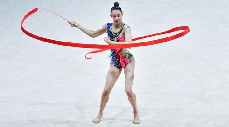 עדי כץ (חגי מיכאלי) עדי כץ