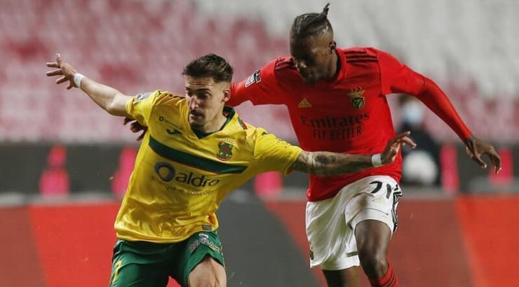 הלדר פריירה (רויטרס) (משמאל) הלדר פריירה (רויטרס)