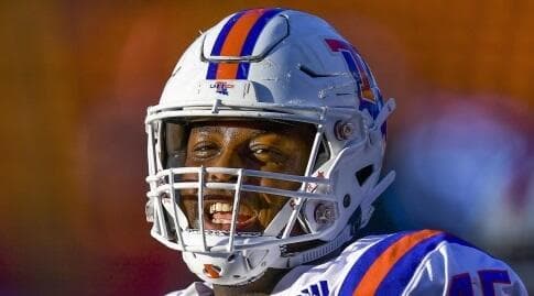 ג'יילון פרגוסון (רויטרס) ג'יילון פרגוסון