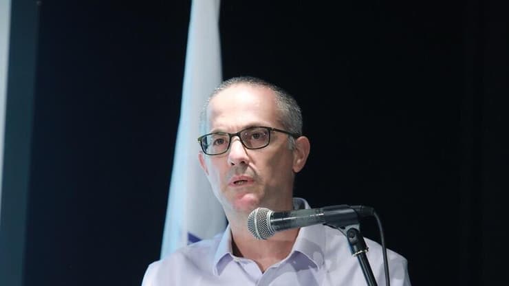 שרון אפק