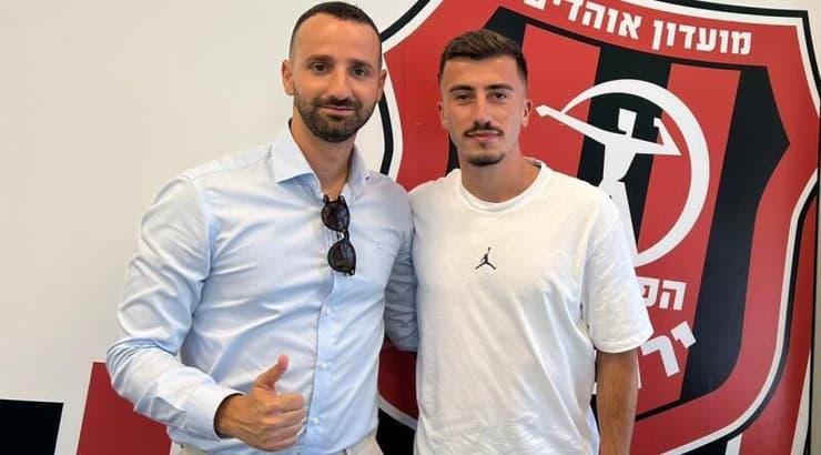 אלון אזוגי וסוכנו אסף ואקנין (פרטי) אלון אזוגי וסוכנו אסף ואקנין