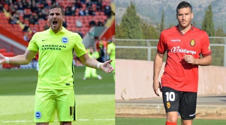 תומר חמד (הטוויטר של מיורקה, רויטרס) תומר חמד