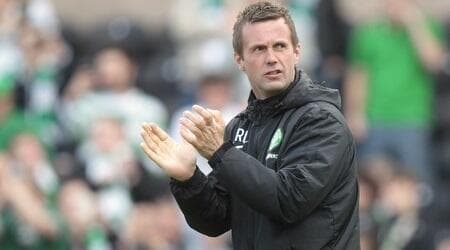 רוני דיילה. השווה את ביטון לבוסקטס